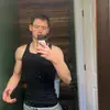 Seth - @sethburrows2 - TikTok