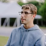 Ethan Burstin - @ethanburstin - Instagram