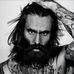 Seth Barstein - Facebook