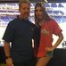 Seth Brustein - Facebook