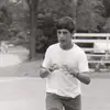 Seth Burstein759 - @sethburstein759 - TikTok
