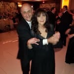 Seth Burstein - @bigseth2 - Instagram