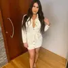 stephburshtein - @stephburshtein - TikTok