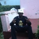 Seth Burt - @burt_fromdastreets - Instagram