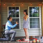 Seth Burt - @slothyseth - Instagram