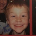 Seth Burt - @seth.burt - Instagram