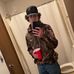 Seth Burt - Facebook