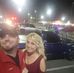 Seth Burt - Facebook