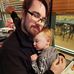 Seth Burt - Facebook