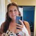 Seth Burt - Facebook