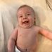 Seth Burt - Facebook