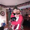 seth burt - @seth.burt - TikTok