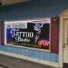 Seth Burt - @sethburt569 - TikTok