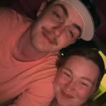 Seth Burt - @burt.seth - Instagram