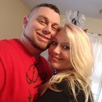 Seth Burt - @tattooseth1 - Instagram