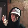 seth burt - @sethburttt - TikTok