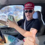Seth Burtchell - @seth_burtchell - Instagram