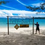 Seth Burton - @thenewsethburton - Instagram