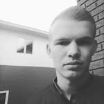 Seth Burton - @seth96burton - Instagram