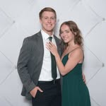Seth Burton - @sethburtonoh - Instagram