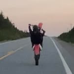 Seth Burton - @sethburton.09 - Instagram