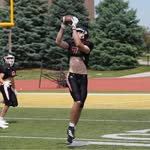 Seth Burton - @sethburton112 - Instagram