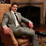 seth burton - @sethburtonn - Instagram