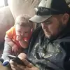 Seth Burton - @sethburton2 - TikTok