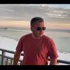 Seth Burton - @sethburton123 - TikTok