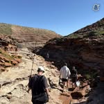 Seth Burton - @seth_burton07 - Instagram