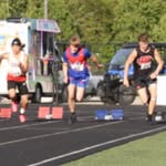 Seth Burton - @sethburton_21 - Instagram