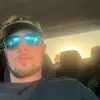 seth_burton - @seth_burton - TikTok