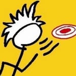 Seth Burton Memorial Disc Golf - @sethburtondiscgolf - Instagram