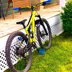 Seth - @seth_burton70 - Instagram