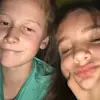seth - @sethburtt - TikTok