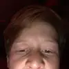 seth.burt18 - @seth.burt18 - TikTok