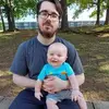 sethburt405 - @sethburt405 - TikTok
