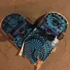 seth.burt - @skate_plug - TikTok