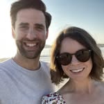 @sethburt - Instagram