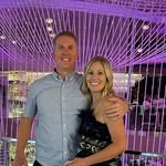 @sethburtner - Instagram