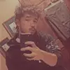 sethburton5 - @sethburton5 - TikTok