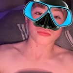 @sethburton726 - Instagram
