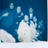 Sethburton_98 - @seth_499 - TikTok