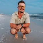 burton_seth - @burton_seth - Instagram