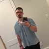 Burton_seth - @burton_seth - TikTok