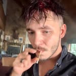 Seth Burton - @burtonseth7 - Instagram