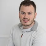 Seth Burton - @sethburton12 - Instagram