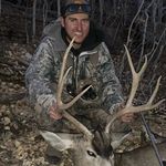 Seth Burton - @sethburton77 - Instagram