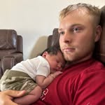 Seth Burton - @sethj.b - Instagram