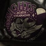 Seth Burton - @sethburton9067 - Instagram